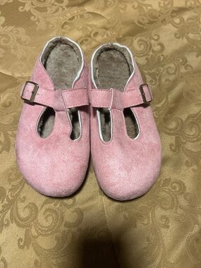 Kids/Women Versatile Shoes Size US-7 CN-38